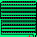 better better traces.png