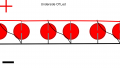 led in parallel and serial.png
