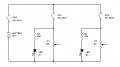 Design 802 a two pots.PNG