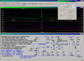 FM-X_E34f-f.png