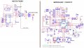 evalstpm34 schematic.jpg