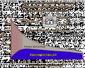 tracir4.gif