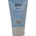 KY-Jelly.jpg