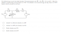 Diode.png