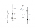 Design 805 dim an LED.PNG