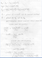 PHI form1.PNG PHI form1.PNG