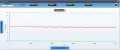 CapTest-1Hz-0utput.png CapTest-1Hz-0utput.png