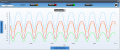 CapTest-1KHz-0utput.png CapTest-1KHz-0utput.png