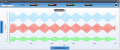 CapTest-10KHz-0utput.png CapTest-10KHz-0utput.png