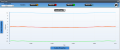 CapTest-100KHz-0utput.png CapTest-100KHz-0utput.png