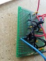 20160809_160652.jpg
