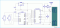 8276905.gif
