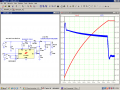 40Vto60V_1A.png