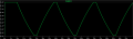 Screen Shot 2016-08-10 at 11.09.21 AM.png