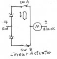 Linear Actuator 00000.jpg