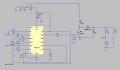 SG3525 circuit.JPG