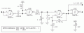 Osc-Gate-2-c.gif
