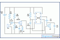 555 as amplifier circuit-h.gif