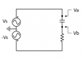 Capture2 small.png Capture2 small.png