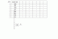 Image1.gif
