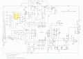 bq-1.gif