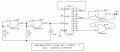 4017-FF-1-c.gif