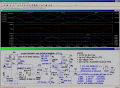 Test BJT 002-03-180-fw-F3std_Build-v1.png