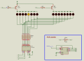 multiplex 16 LED.PNG