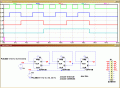 A04.gif