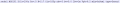 upload_2016-8-13_20-39-5.png