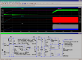 Test BJT 002-03-180-fw-F3std_(R)Test-v_02.png