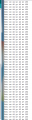 Untitled.png
