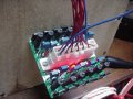 MVC-017F.JPG