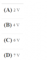 ckt question answers.png