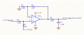 OpAmp-Level-Shifter.gif