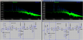 mosfet distortion.png