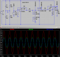 waveforms.png