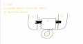 upload_2016-8-16_12-47-26.png upload_2016-8-16_12-47-26.png