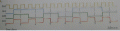 A003.gif