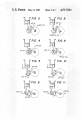 US4517931-2.png