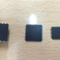 Xilinx.jpg