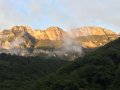 IMG-20160817-WA0000.jpg