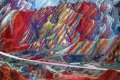 rexfeatures_2099204l-800x533.jpe