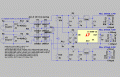 _Draft-dc123_g.gif