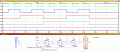 A07.gif