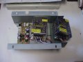 MVC-017F.JPG