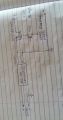 upload_2016-8-20_5-54-56.png