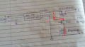 upload_2016-8-20_6-4-40.png