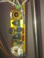 IMG_20160820_173755.jpg