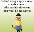 4b59ef6d-dc2b-4c5e-b757-9e12c4939a8e.jpg